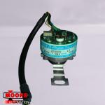 OIH35-2500P8-L3-5V TS5214N364  Domokawa Encoder One Year Warranty PLC Module