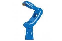 China Handling IP67 927mm 7kg Payload Yaskawa Robot Arm supplier