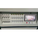 Industrial Continuous Annealing Furnace Oven Electric Holding Horizontal for sale