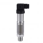 20mA Stainless Steel Water Pressure Transmitter High Temperature Resistant for sale