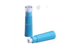 China Control Puncture Depth Reusable Lancing Device Mini Safety Blood Lancet supplier