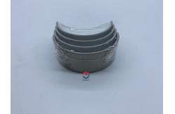 China Diesel Engine Parts Cummins ISF2.8 Connecting Rod Bearing 5340181 supplier