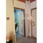 Standard Size Radiation Protection Doors 1.2m X 2.1m For Rf Cage Mri Room for sale