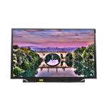 LT133EE09300 13.3 inch LVDS 262K LCD Screen panel for sale