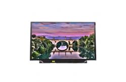 China LT133EE09300 13.3 inch LVDS 262K LCD Screen panel supplier