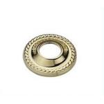 TiN PVD Plating Machine, Decorative aesthetic PVD coatings