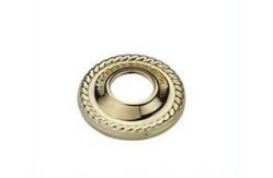China TiN PVD Plating Machine, Decorative aesthetic PVD coatings supplier