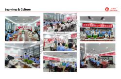 China Variable Power Resistor manufacturer