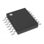 Texas Instruments MSP430G2302IPW14R for sale
