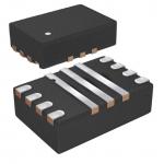 ICs Universal Programmer Code 19TX Low Dropout Voltage Regulator ICs MSOP8 TPS7B8250 TPS7B8250QDGNRQ1 Integrated Circuits for sale