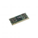 MA-XU3-2CG-1E-D10-R3 for sale