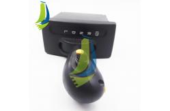 China 479-8151 Control Joystick Handle 4798151 For 795F Mining Truck supplier