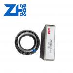 Elite LM501349-10  Taper Roller Bearings Premium Craftsmanship for Seamless Performance