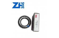 China Elite LM501349-10  Taper Roller Bearings Premium Craftsmanship for Seamless Performance supplier