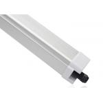 5 FT LED Tri Proof Light Dust Resistance 80 Watt For School Gymnasiums for sale