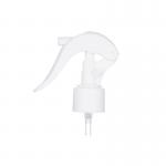 20/410 24/410 28/410 Plastic Mini Trigger Sprayer With Button Switch