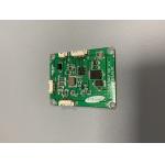 SM placement machine SM8 SM12 SM16MM FEEDER control board motherboard J9060366B / A / C for sale