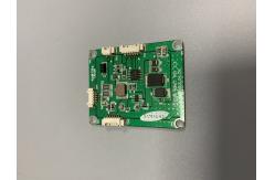 China SM placement machine SM8 SM12 SM16MM FEEDER control board motherboard J9060366B / A / C supplier