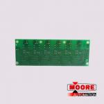 3BHB006338R0002 UNS0881a-P,V2  ABB  Digital Input/Output Board