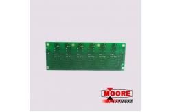 China 3BHB006338R0002 UNS0881a-P,V2  ABB  Digital Input/Output Board supplier