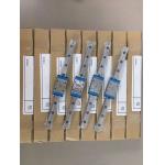 SM471 SM481 Z axis slider MC13-000116 LM GUIDE for sale