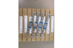 China SM471 SM481 Z axis slider MC13-000116 LM GUIDE supplier
