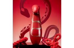 China Capacity Customized Thermal Water Bottles Eco-Friendly Accessories WITH LID supplier