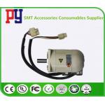 Nozzle Rotation Servo Motor Driver MSM021A7A PANASERT MV2F Placement Machines Applied