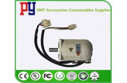 China Nozzle Rotation Servo Motor Driver MSM021A7A PANASERT MV2F Placement Machines Applied supplier