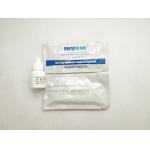 Pv / Pf 25 Malaria Rapid Antigen Test Cassettes Whole Blood for sale