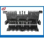 7310000709-53 Hyosung CDU10 Dispenser Sensor Ceramic PCB Bracket
