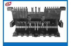 China 7310000709-53 Hyosung CDU10 Dispenser Sensor Ceramic PCB Bracket supplier