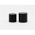 15Mm Custom Perfume Caps , Magnetic Perfume Cap Sealed