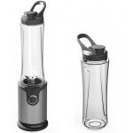 Powerful Personal Bullet Blender , Portable Blender For Shakes And Smoothies for sale