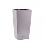 Big Size Long Square Height 50-100cm Self Watering Plastic Pots