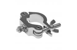 China quick connect par light truss clamp 50 35 supplier