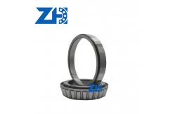 China Soar to New Heights with Our Premium, Best-Selling 528946 Taper Roller Bearing! supplier