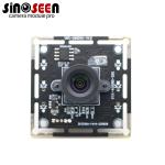 GC2083 Sensor 1080P 30FPS USB Camera Module Industrial Inspection for sale