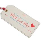 Youfu SGS Personalized Hang Tags Spot Uv Gold Foil CMYK For Cloth for sale
