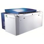 High-Speed Thermal CTP Plate Machine with 256 Channels for Commercial Printing Needs for sale
