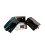 AI Intelligent 1/2in Leak Detection System Electronic Smart Water Leak Sensor for sale