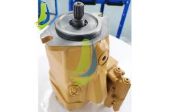 China 209-3258 Hydraulic Pump Piston Pump 2093258 for 3406 Engine supplier