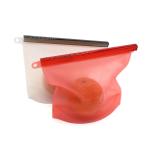 1500ML Airtight Seal Kitchen Storage Container For Frozen Food for sale