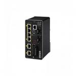 IE-2000-4TS-B  CISCO  SWITCH for sale