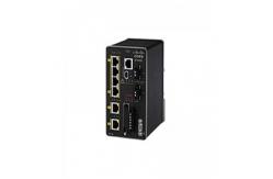 China IE-2000-4TS-B  CISCO  SWITCH supplier
