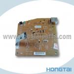 Formatter main board  P1006  RM1-4608 for sale
