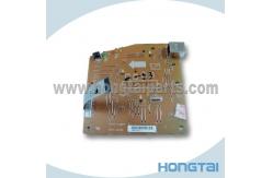 China Formatter main board  P1006  RM1-4608 supplier