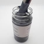 Organic Unsaturated Resin Pigment Paste Level 5 Migration Resistance