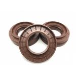 TG4 58 103 12 / 20 Nitrile Rubber Oil Seal Truck Lorry Axle Engine for sale
