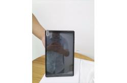 China 10.1 Inch APD Internet Surfing Android Mini tablet Computer supplier